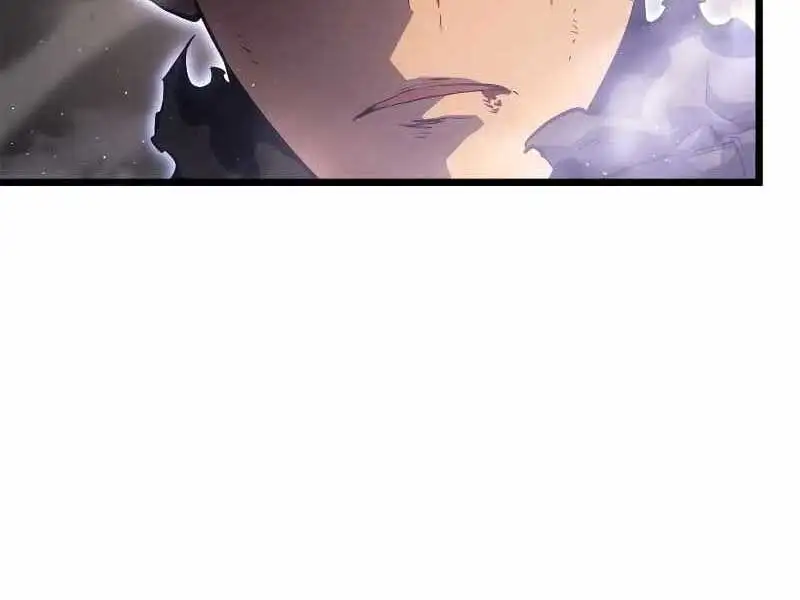 Truyện Tranh Solo Leveling - Tôi Thăng Cấp Một Mình: Tận Thế Ragnarok trang 3