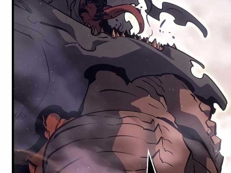 Truyện Tranh Solo Leveling - Tôi Thăng Cấp Một Mình: Tận Thế Ragnarok trang 3