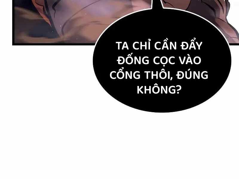 Truyện Tranh Solo Leveling - Tôi Thăng Cấp Một Mình: Tận Thế Ragnarok trang 3