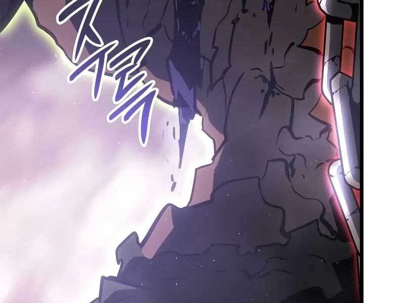 Truyện Tranh Solo Leveling - Tôi Thăng Cấp Một Mình: Tận Thế Ragnarok trang 3