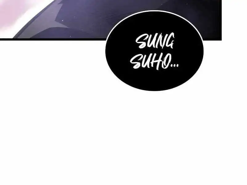 Truyện Tranh Solo Leveling - Tôi Thăng Cấp Một Mình: Tận Thế Ragnarok trang 3