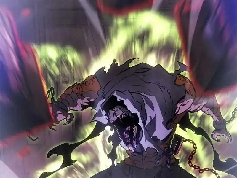 Truyện Tranh Solo Leveling - Tôi Thăng Cấp Một Mình: Tận Thế Ragnarok trang 3