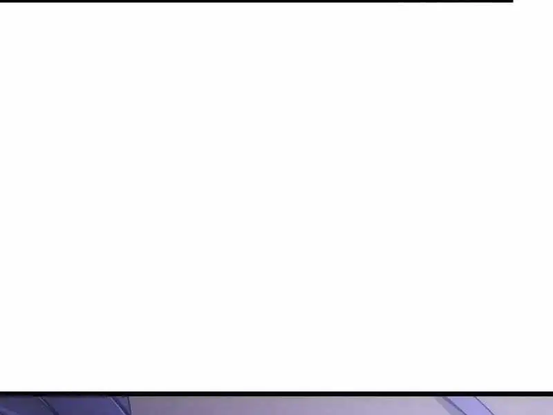 Truyện Tranh Solo Leveling - Tôi Thăng Cấp Một Mình: Tận Thế Ragnarok trang 3