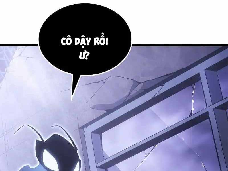 Truyện Tranh Solo Leveling - Tôi Thăng Cấp Một Mình: Tận Thế Ragnarok trang 3