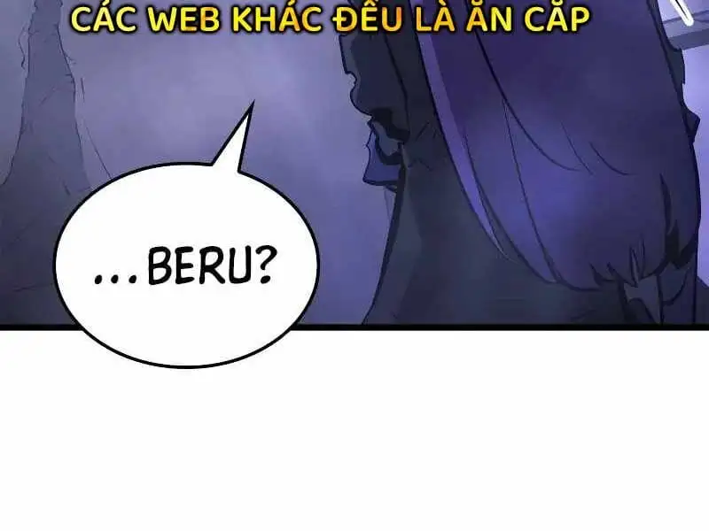 Truyện Tranh Solo Leveling - Tôi Thăng Cấp Một Mình: Tận Thế Ragnarok trang 3