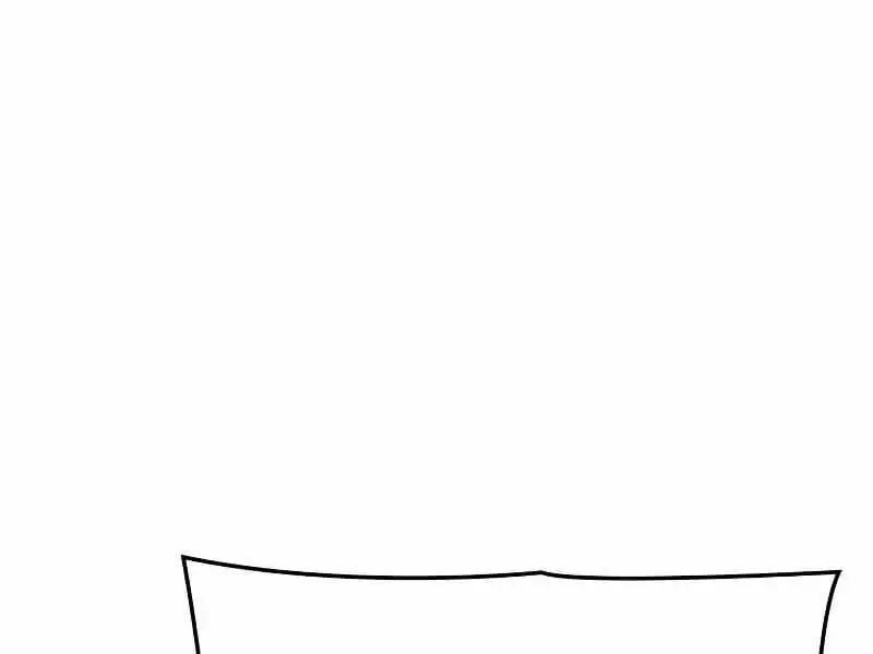 Truyện Tranh Solo Leveling - Tôi Thăng Cấp Một Mình: Tận Thế Ragnarok trang 3