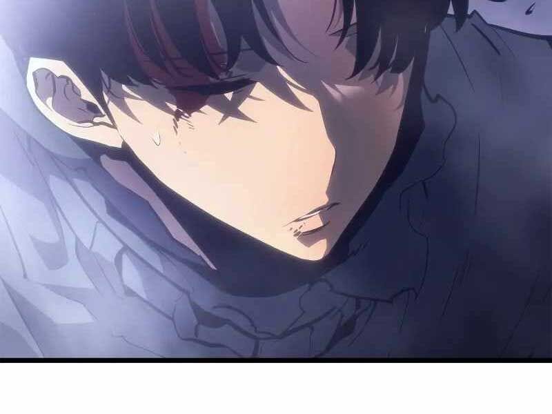 Truyện Tranh Solo Leveling - Tôi Thăng Cấp Một Mình: Tận Thế Ragnarok trang 3