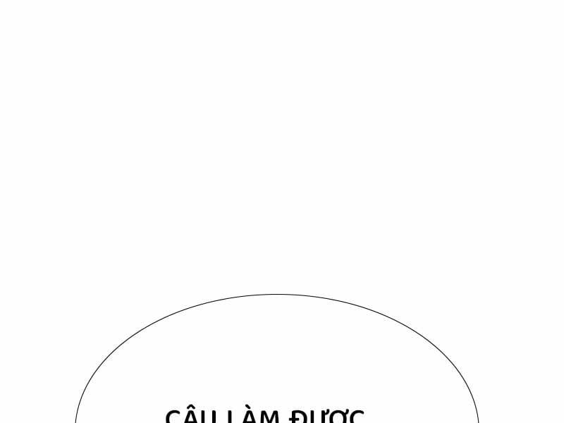 Truyện Tranh Solo Leveling - Tôi Thăng Cấp Một Mình: Tận Thế Ragnarok trang 3