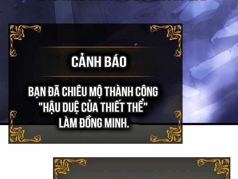 Truyện Tranh Solo Leveling - Tôi Thăng Cấp Một Mình: Tận Thế Ragnarok trang 3