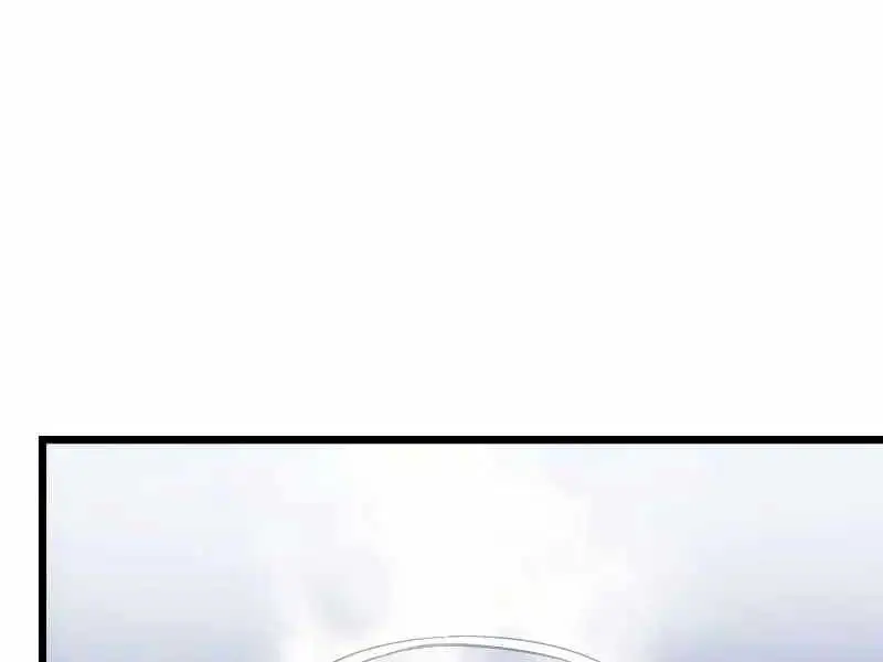 Truyện Tranh Solo Leveling - Tôi Thăng Cấp Một Mình: Tận Thế Ragnarok trang 3