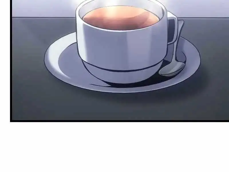 Truyện Tranh Solo Leveling - Tôi Thăng Cấp Một Mình: Tận Thế Ragnarok trang 3