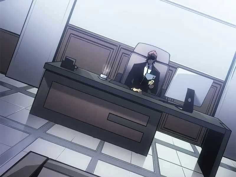 Truyện Tranh Solo Leveling - Tôi Thăng Cấp Một Mình: Tận Thế Ragnarok trang 3