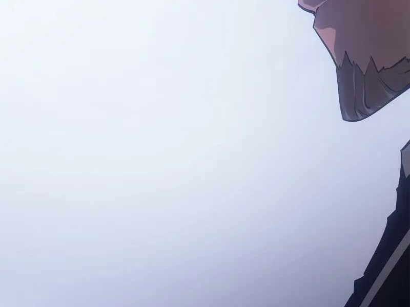 Truyện Tranh Solo Leveling - Tôi Thăng Cấp Một Mình: Tận Thế Ragnarok trang 3