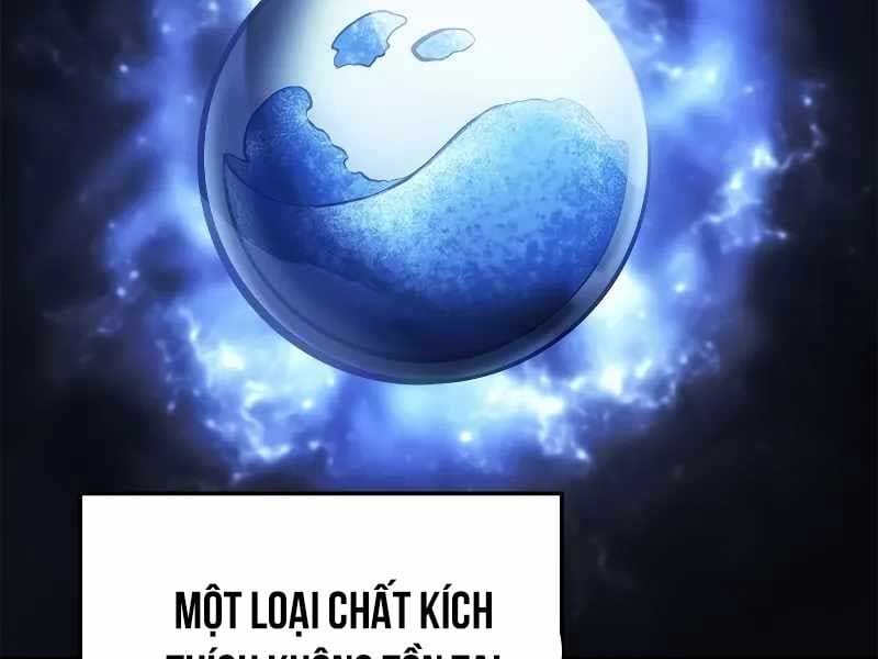 Truyện Tranh Solo Leveling - Tôi Thăng Cấp Một Mình: Tận Thế Ragnarok trang 3