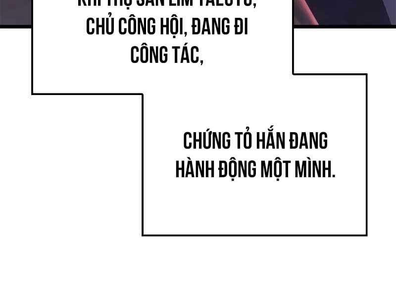 Truyện Tranh Solo Leveling - Tôi Thăng Cấp Một Mình: Tận Thế Ragnarok trang 3