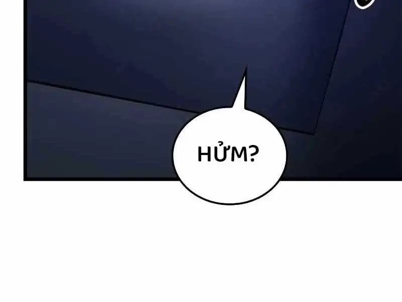 Truyện Tranh Solo Leveling - Tôi Thăng Cấp Một Mình: Tận Thế Ragnarok trang 3