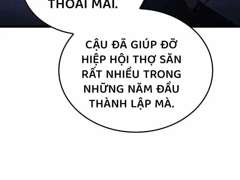 Truyện Tranh Solo Leveling - Tôi Thăng Cấp Một Mình: Tận Thế Ragnarok trang 3