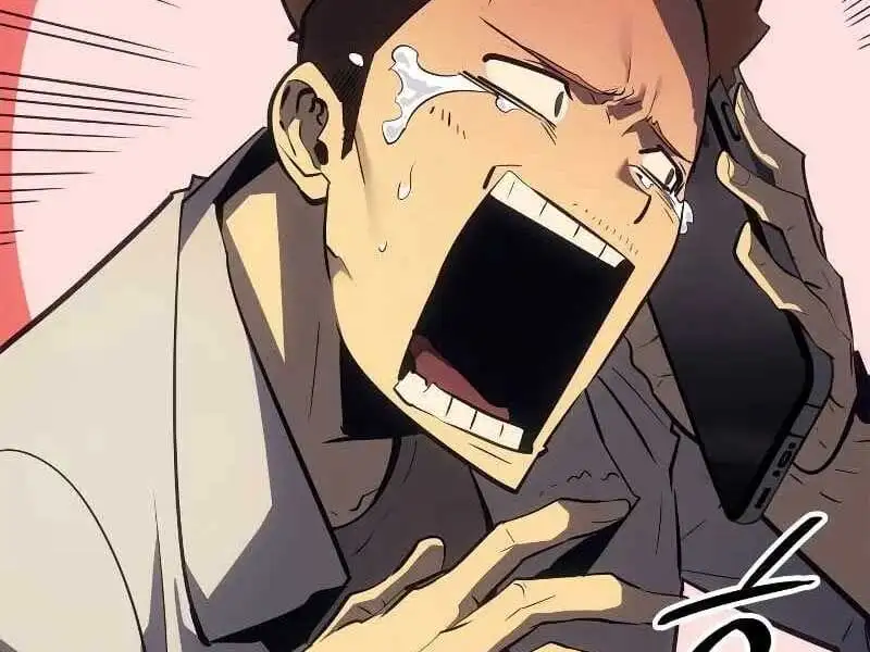 Truyện Tranh Solo Leveling - Tôi Thăng Cấp Một Mình: Tận Thế Ragnarok trang 3