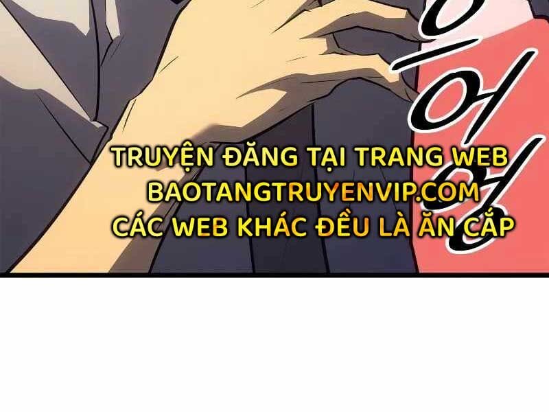 Truyện Tranh Solo Leveling - Tôi Thăng Cấp Một Mình: Tận Thế Ragnarok trang 3