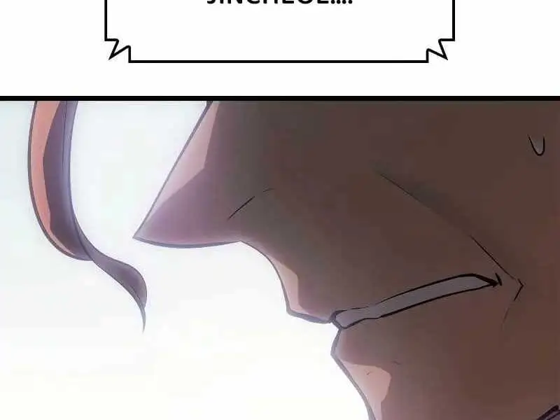 Truyện Tranh Solo Leveling - Tôi Thăng Cấp Một Mình: Tận Thế Ragnarok trang 3