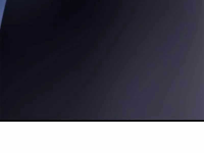 Truyện Tranh Solo Leveling - Tôi Thăng Cấp Một Mình: Tận Thế Ragnarok trang 3