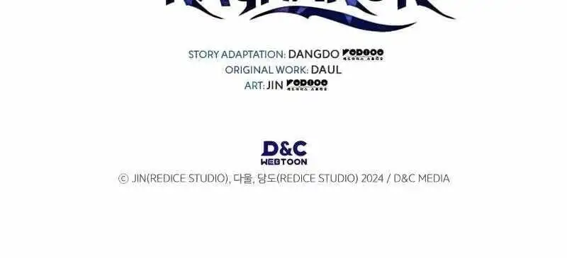 Truyện Tranh Solo Leveling - Tôi Thăng Cấp Một Mình: Tận Thế Ragnarok trang 3