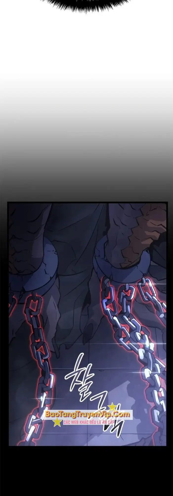 Truyện Tranh Solo Leveling - Tôi Thăng Cấp Một Mình: Tận Thế Ragnarok trang 3