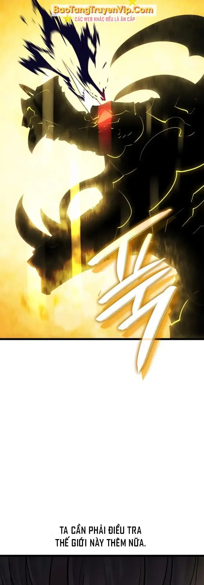 Truyện Tranh Solo Leveling - Tôi Thăng Cấp Một Mình: Tận Thế Ragnarok trang 3