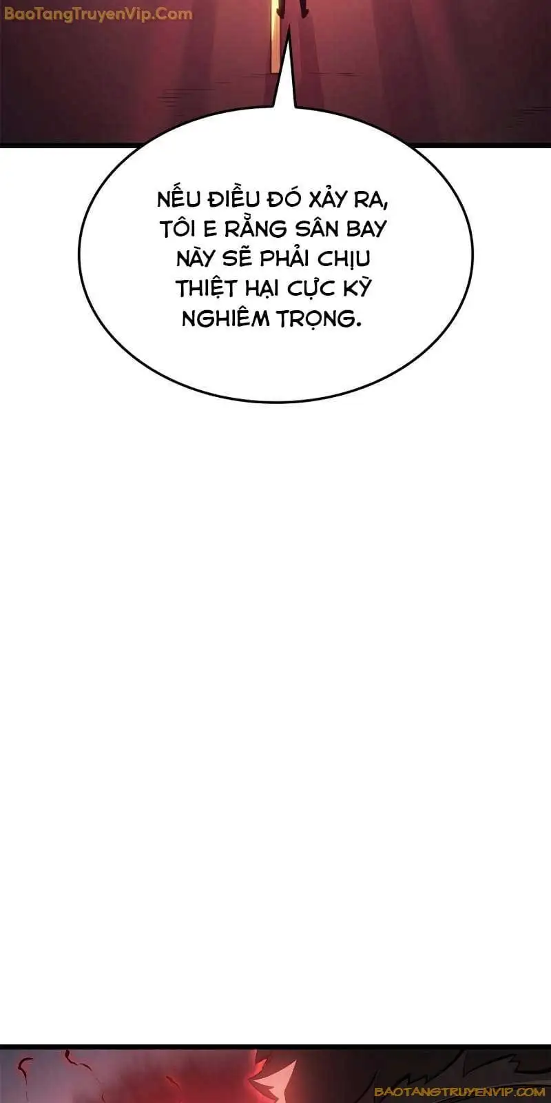 Truyện Tranh Solo Leveling - Tôi Thăng Cấp Một Mình: Tận Thế Ragnarok trang 3