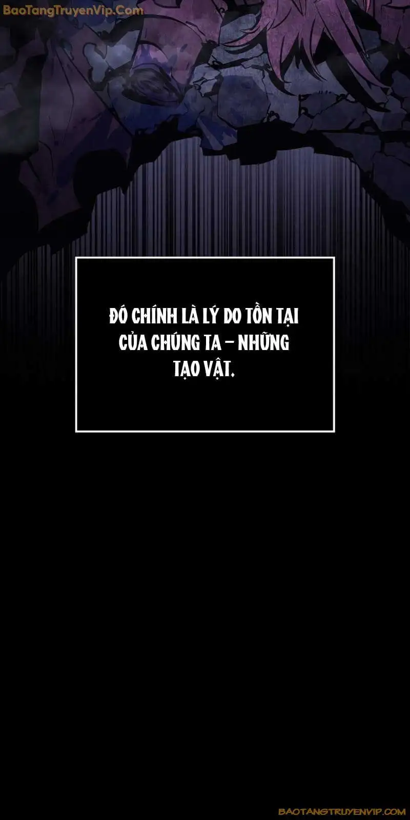 Truyện Tranh Solo Leveling - Tôi Thăng Cấp Một Mình: Tận Thế Ragnarok trang 3