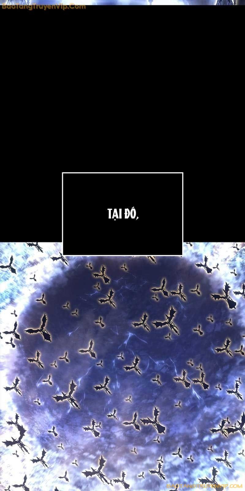 Truyện Tranh Solo Leveling - Tôi Thăng Cấp Một Mình: Tận Thế Ragnarok trang 3