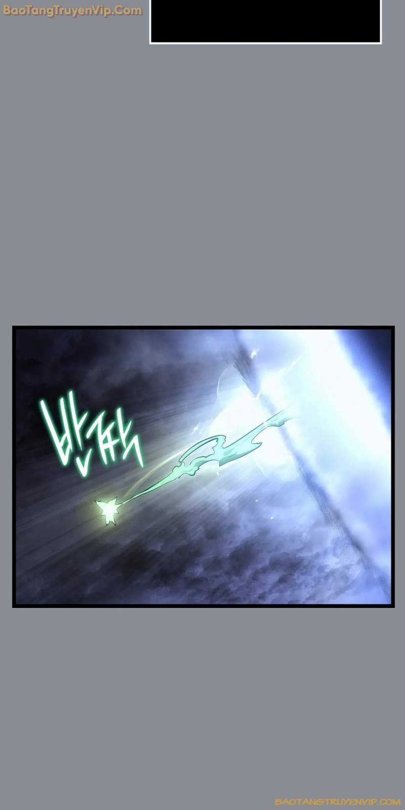 Truyện Tranh Solo Leveling - Tôi Thăng Cấp Một Mình: Tận Thế Ragnarok trang 3