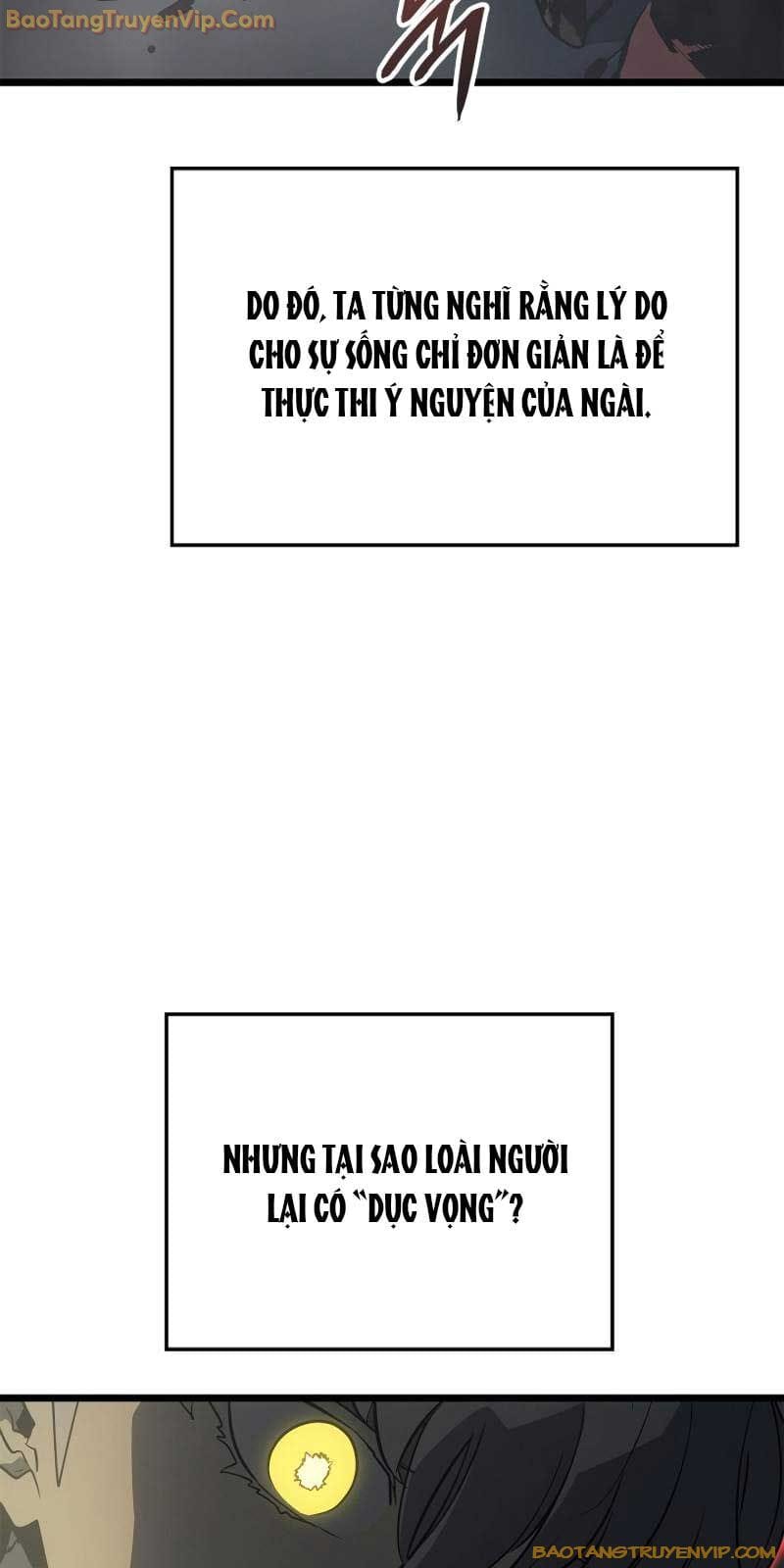 Truyện Tranh Solo Leveling - Tôi Thăng Cấp Một Mình: Tận Thế Ragnarok trang 3