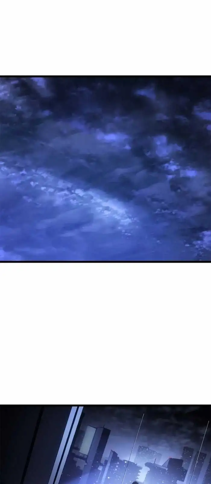 Truyện Tranh Solo Leveling - Tôi Thăng Cấp Một Mình: Tận Thế Ragnarok trang 3