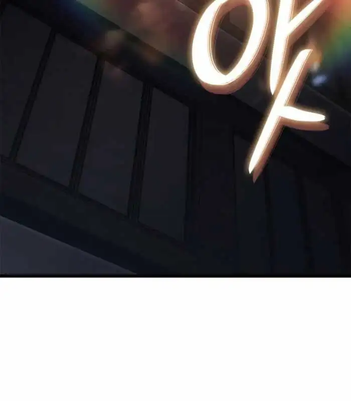 Truyện Tranh Solo Leveling - Tôi Thăng Cấp Một Mình: Tận Thế Ragnarok trang 3