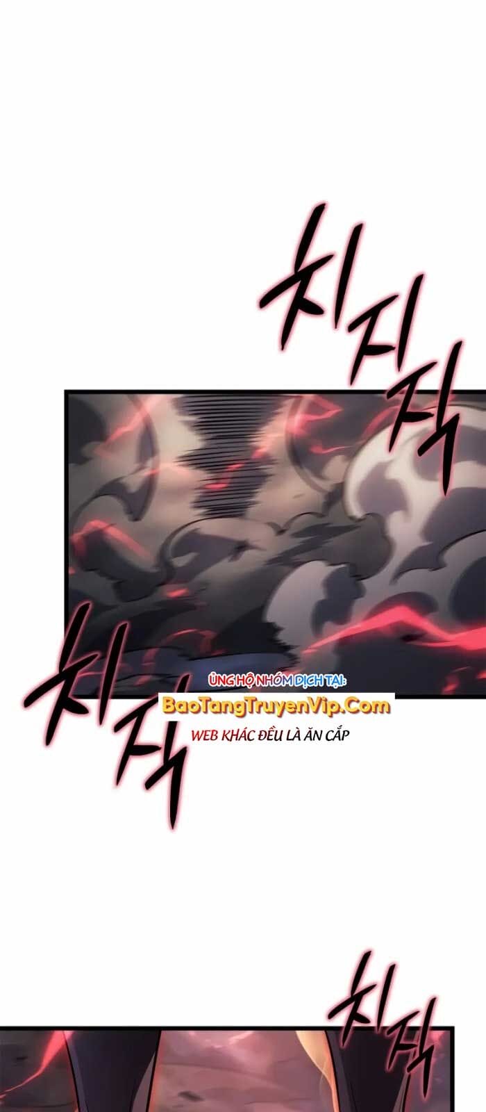 Truyện Tranh Solo Leveling - Tôi Thăng Cấp Một Mình: Tận Thế Ragnarok trang 3