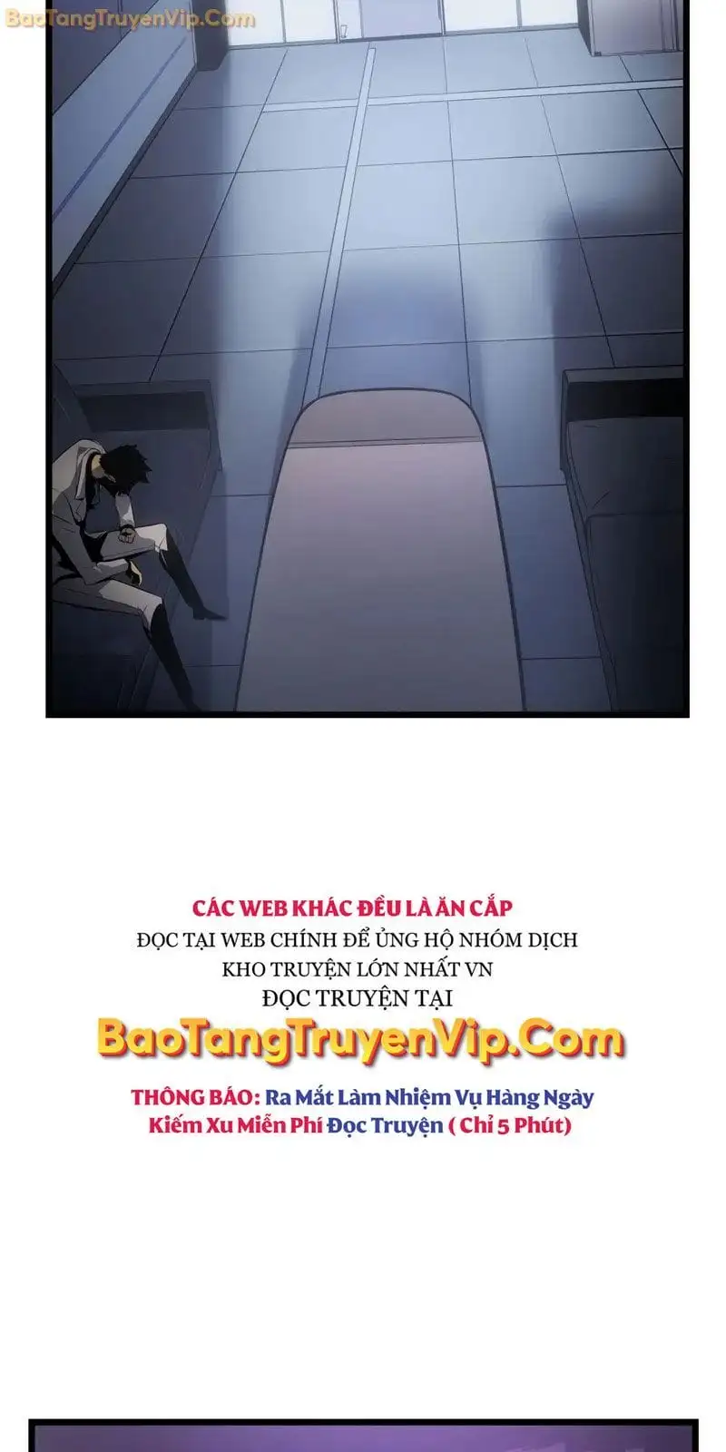 Truyện Tranh Solo Leveling - Tôi Thăng Cấp Một Mình: Tận Thế Ragnarok trang 3