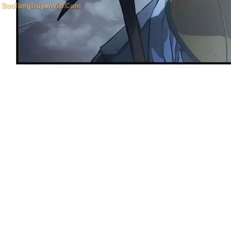 Truyện Tranh Solo Leveling - Tôi Thăng Cấp Một Mình: Tận Thế Ragnarok trang 3