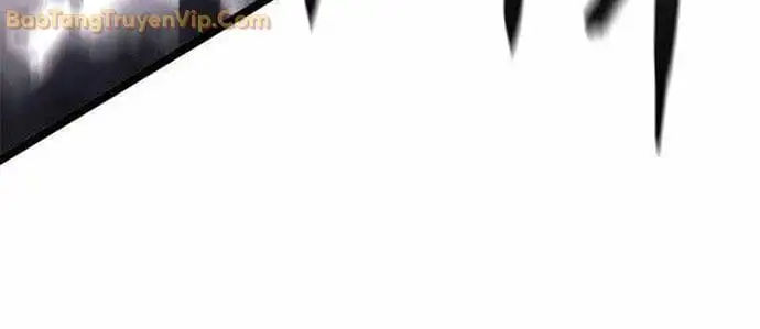 Truyện Tranh Solo Leveling - Tôi Thăng Cấp Một Mình: Tận Thế Ragnarok trang 3