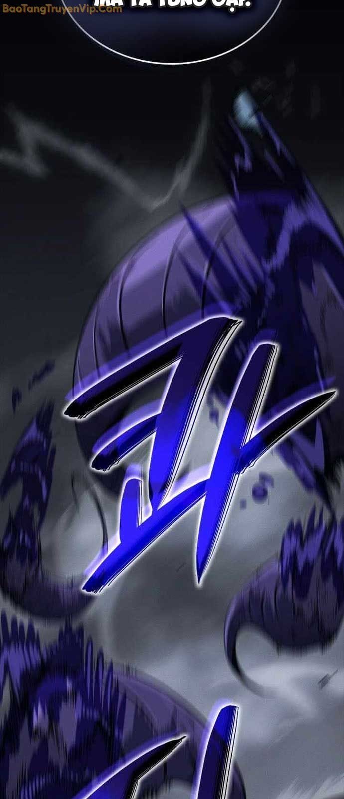 Truyện Tranh Solo Leveling - Tôi Thăng Cấp Một Mình: Tận Thế Ragnarok trang 3