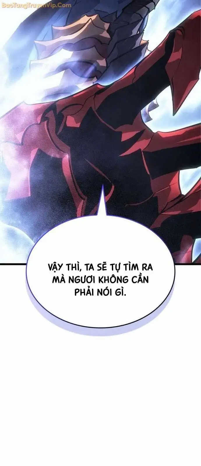 Truyện Tranh Solo Leveling - Tôi Thăng Cấp Một Mình: Tận Thế Ragnarok trang 3