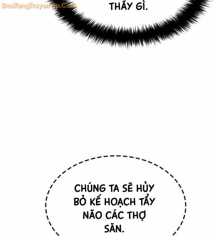 Truyện Tranh Solo Leveling - Tôi Thăng Cấp Một Mình: Tận Thế Ragnarok trang 3