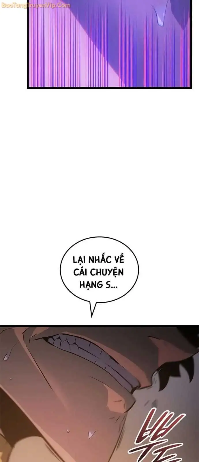 Truyện Tranh Solo Leveling - Tôi Thăng Cấp Một Mình: Tận Thế Ragnarok trang 3