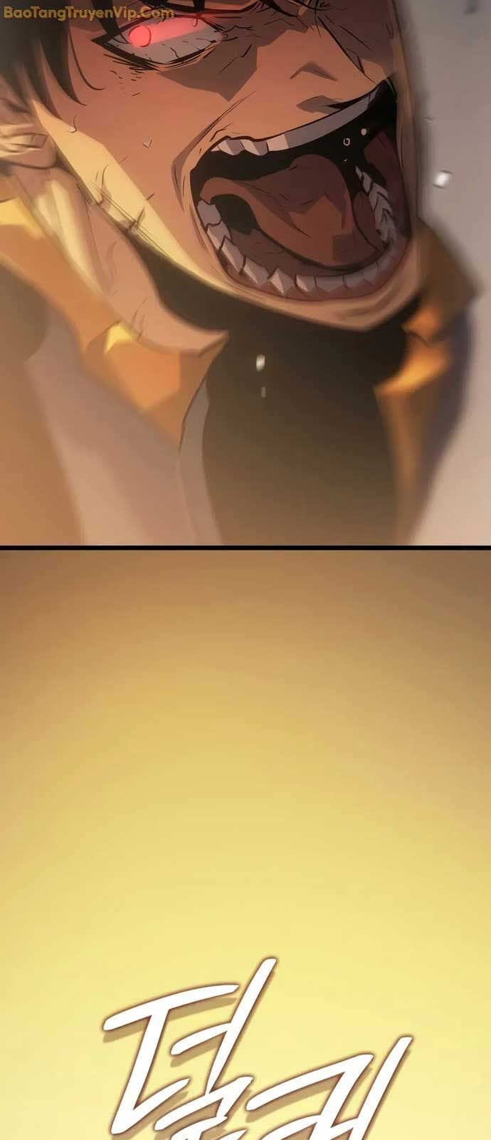 Truyện Tranh Solo Leveling - Tôi Thăng Cấp Một Mình: Tận Thế Ragnarok trang 3