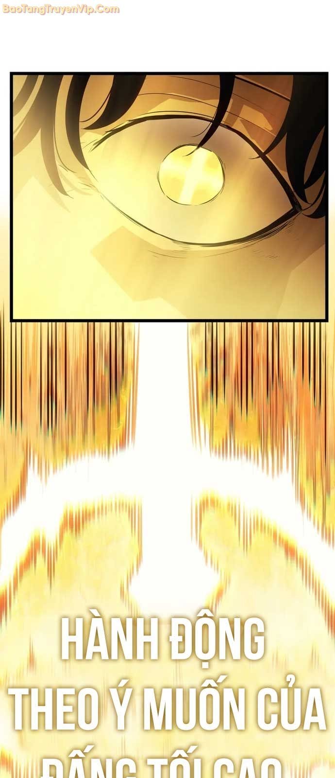 Truyện Tranh Solo Leveling - Tôi Thăng Cấp Một Mình: Tận Thế Ragnarok trang 3