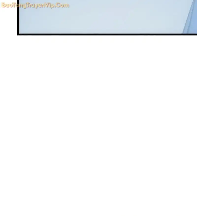 Truyện Tranh Solo Leveling - Tôi Thăng Cấp Một Mình: Tận Thế Ragnarok trang 3