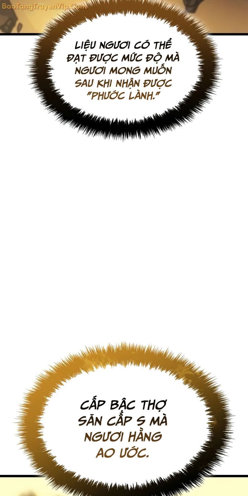 Truyện Tranh Solo Leveling - Tôi Thăng Cấp Một Mình: Tận Thế Ragnarok trang 3