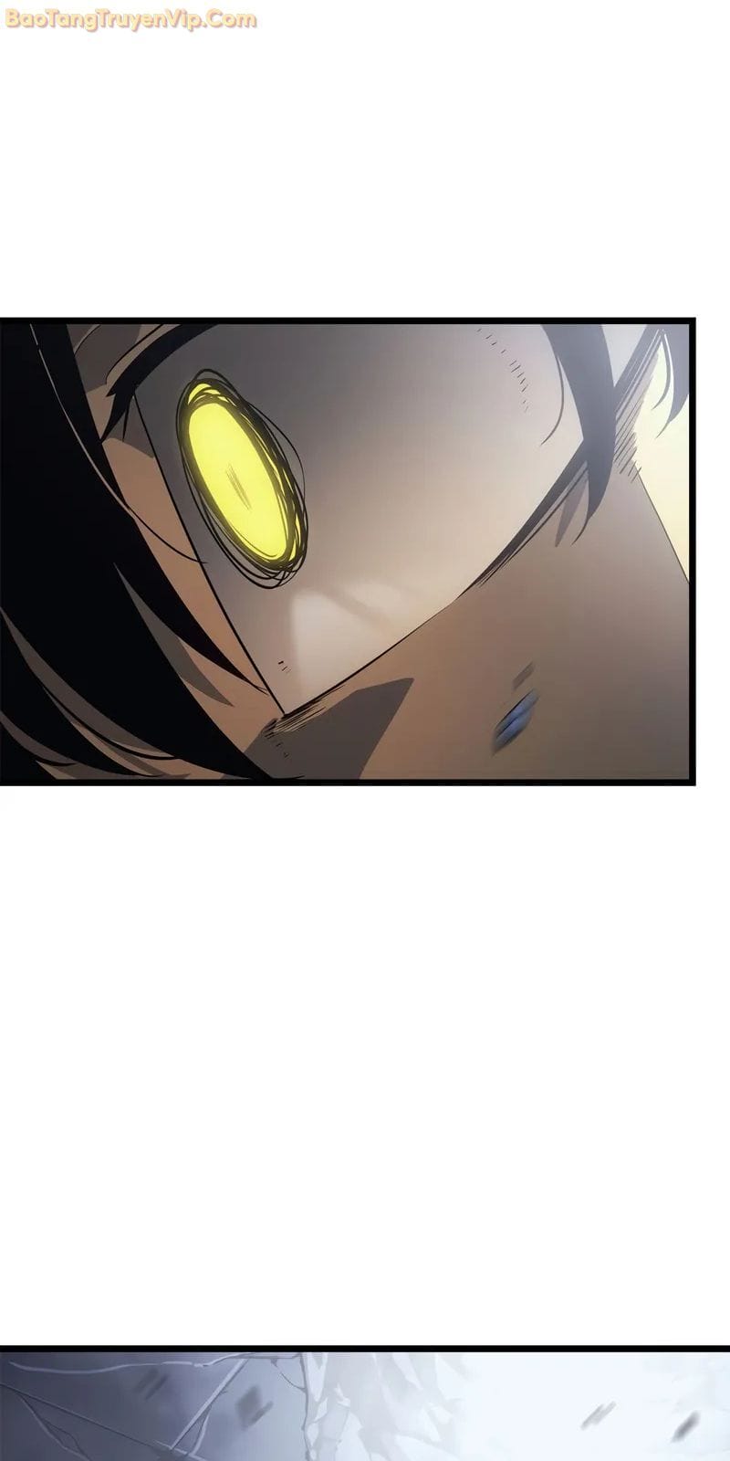 Truyện Tranh Solo Leveling - Tôi Thăng Cấp Một Mình: Tận Thế Ragnarok trang 3