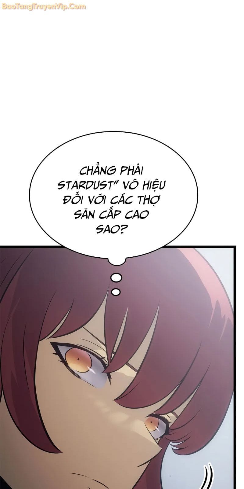 Truyện Tranh Solo Leveling - Tôi Thăng Cấp Một Mình: Tận Thế Ragnarok trang 3