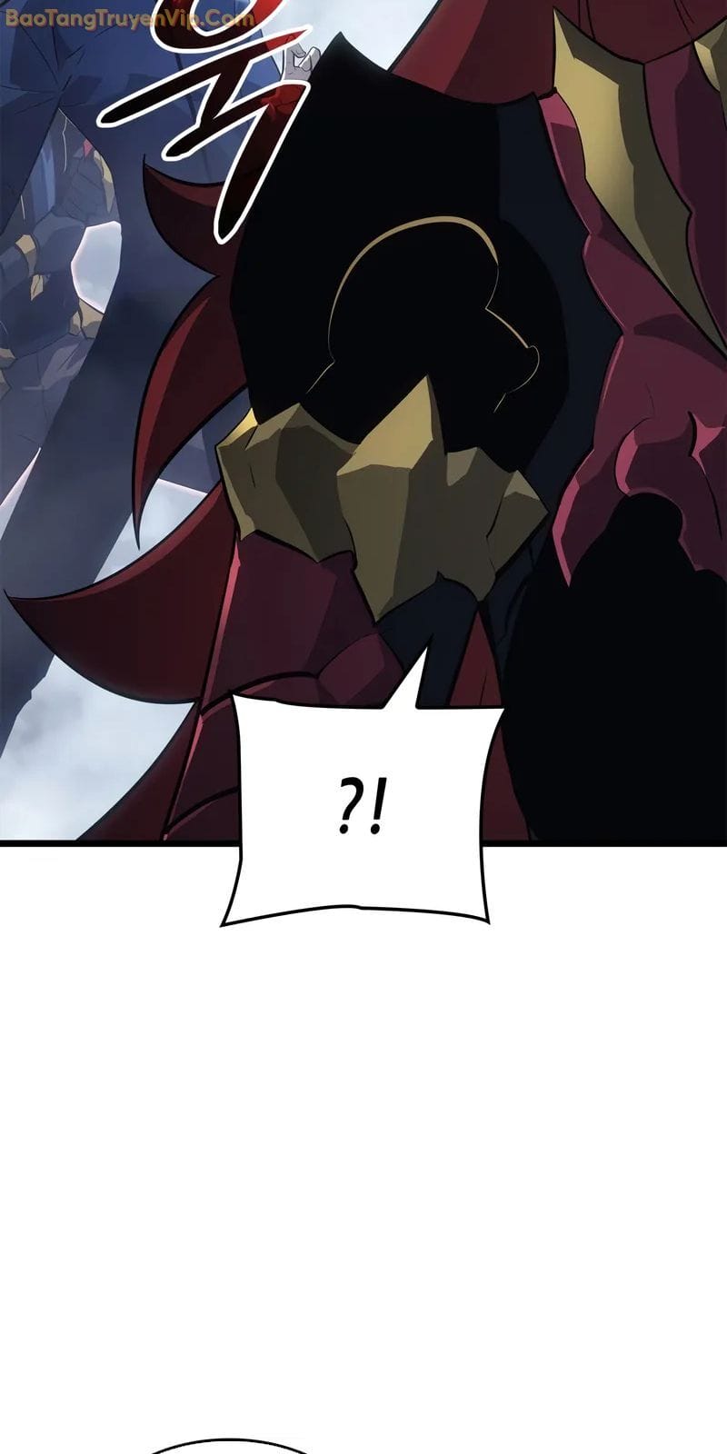 Truyện Tranh Solo Leveling - Tôi Thăng Cấp Một Mình: Tận Thế Ragnarok trang 3